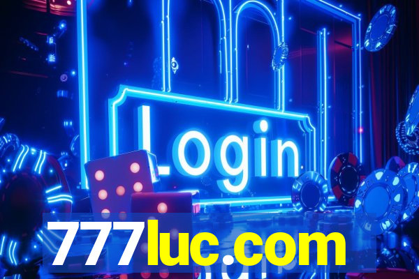 777luc.com