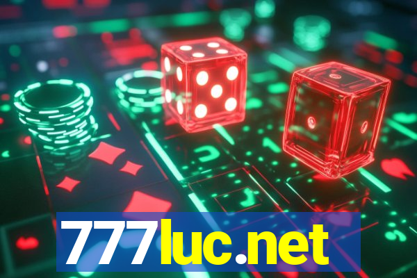 777luc.net