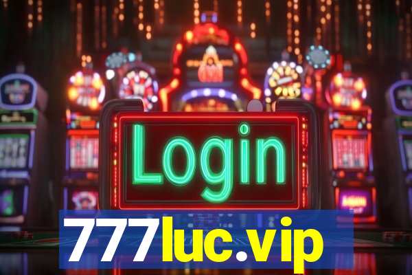 777luc.vip