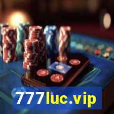 777luc.vip