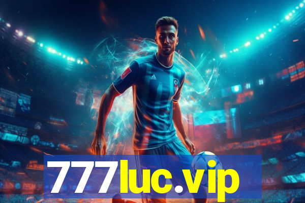 777luc.vip