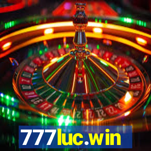 777luc.win