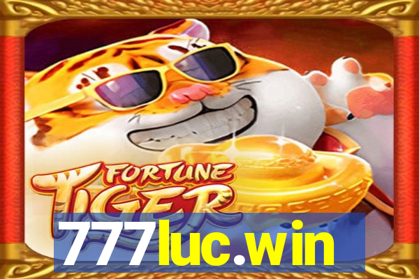 777luc.win