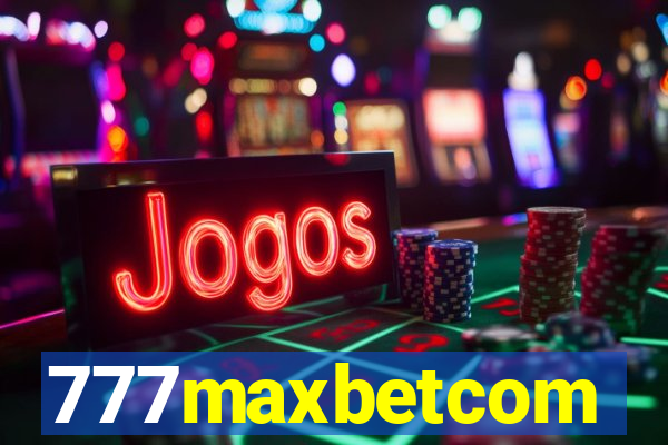 777maxbetcom