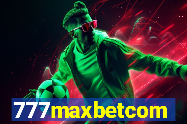 777maxbetcom