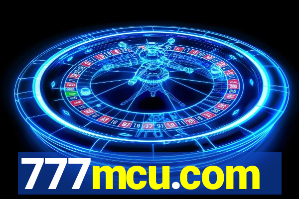 777mcu.com