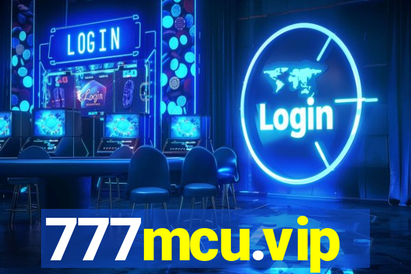 777mcu.vip