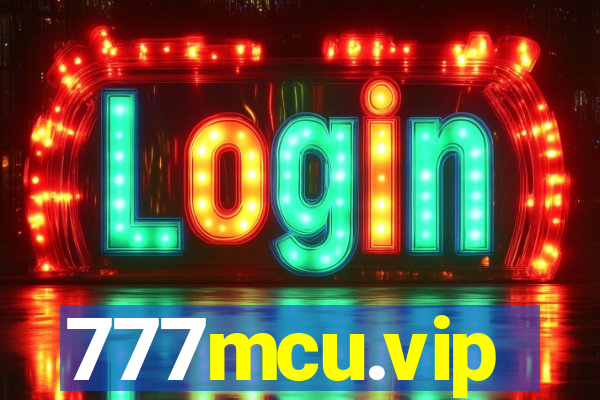 777mcu.vip