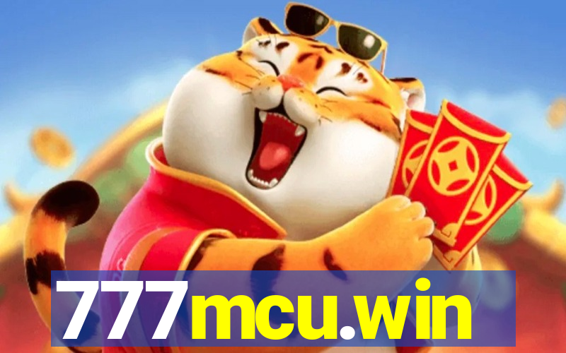 777mcu.win