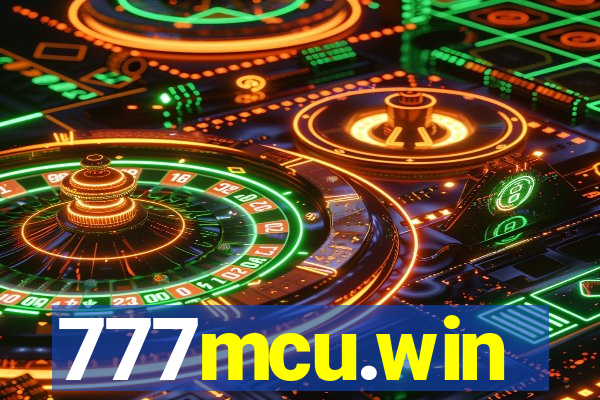 777mcu.win