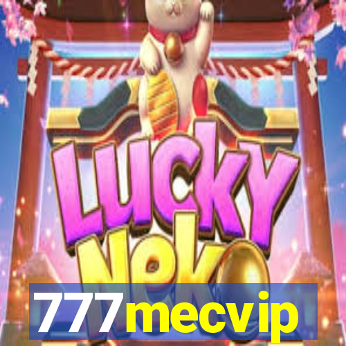 777mecvip