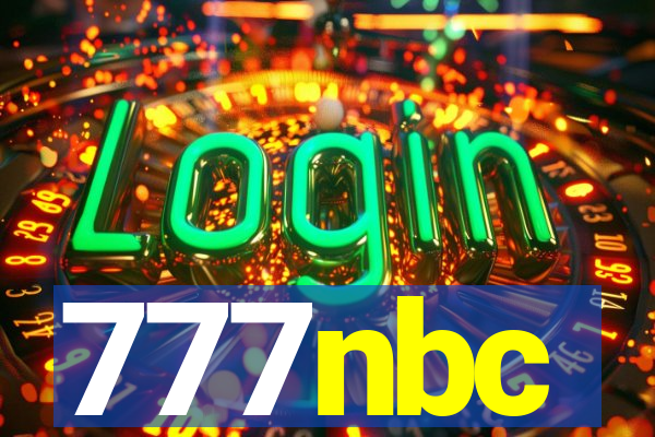 777nbc