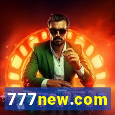 777new.com