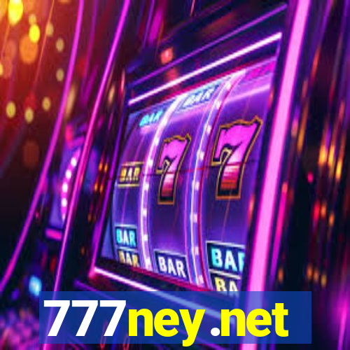 777ney.net