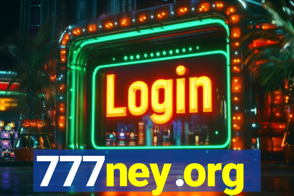 777ney.org