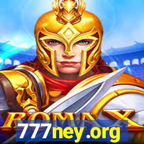 777ney.org