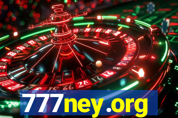 777ney.org