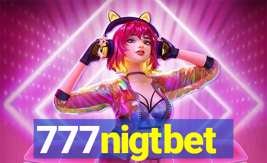 777nigtbet