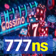 777ns