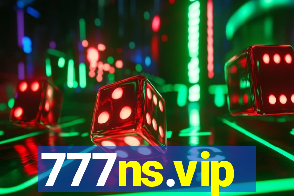 777ns.vip