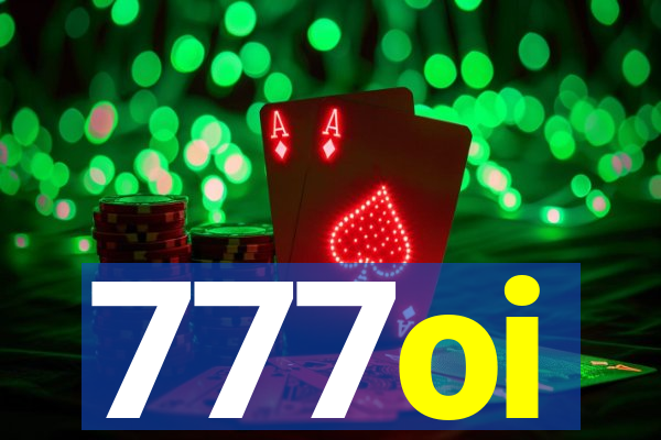 777oi