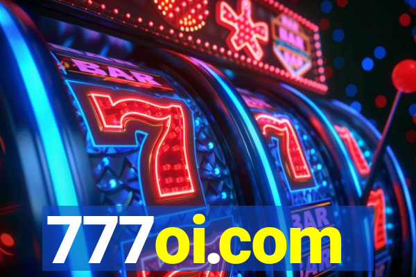 777oi.com