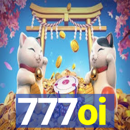 777oi