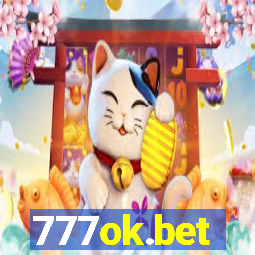 777ok.bet