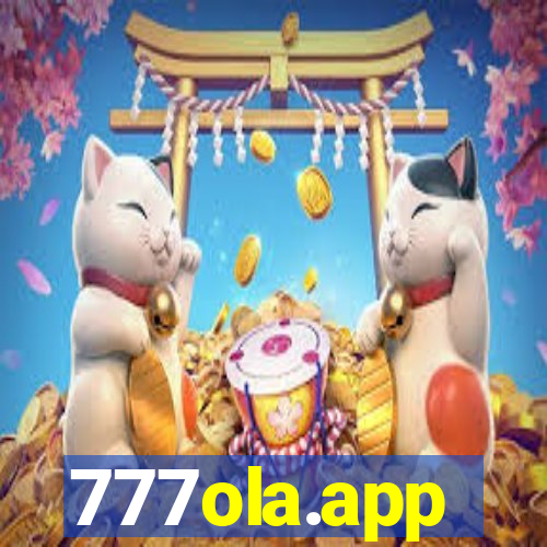 777ola.app