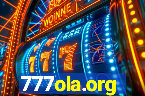 777ola.org