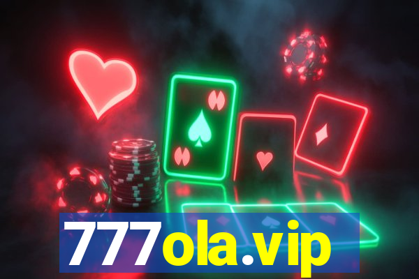 777ola.vip