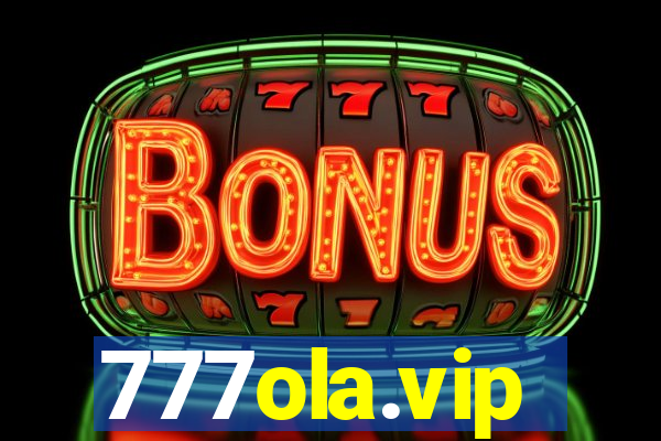 777ola.vip