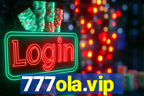 777ola.vip