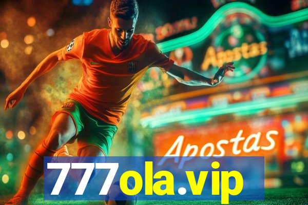 777ola.vip