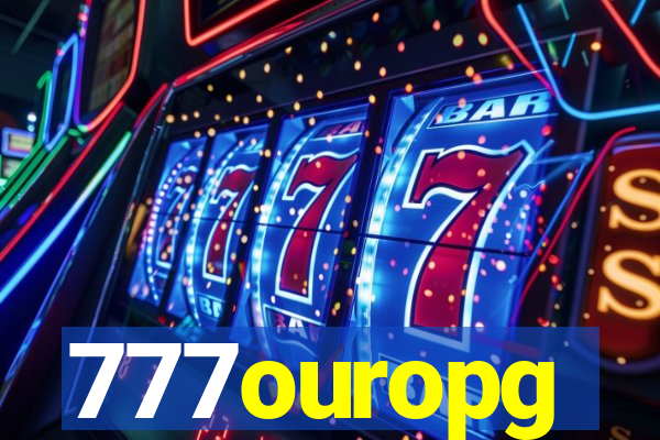 777ouropg