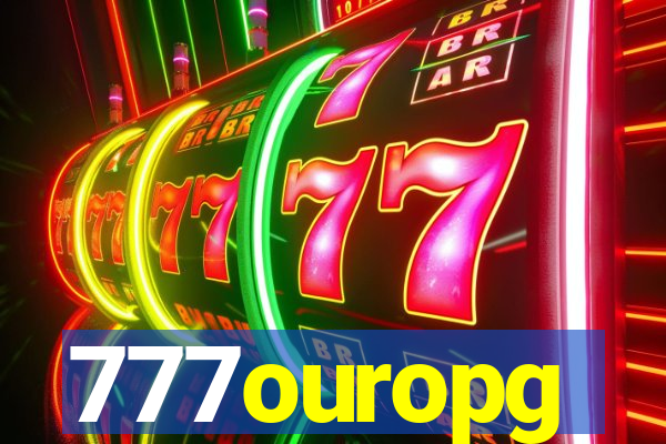 777ouropg