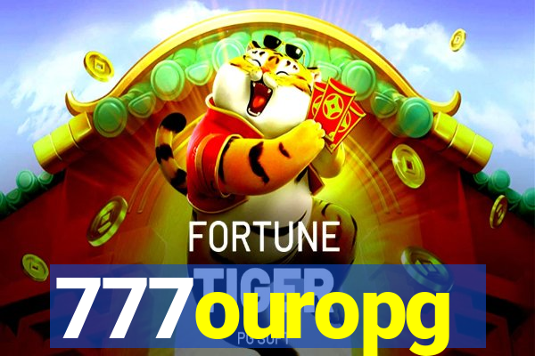 777ouropg