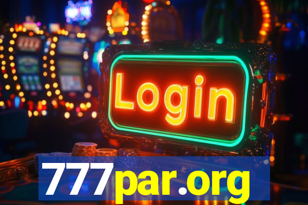 777par.org