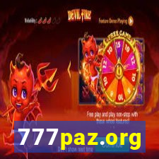 777paz.org