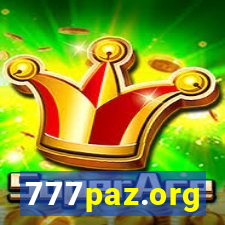 777paz.org