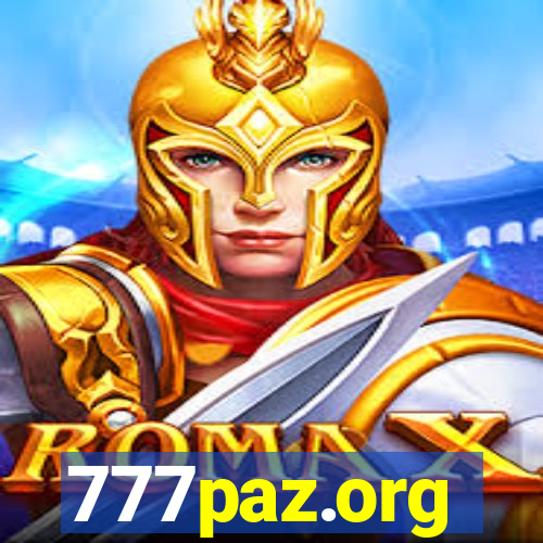 777paz.org