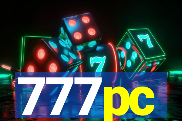 777pc