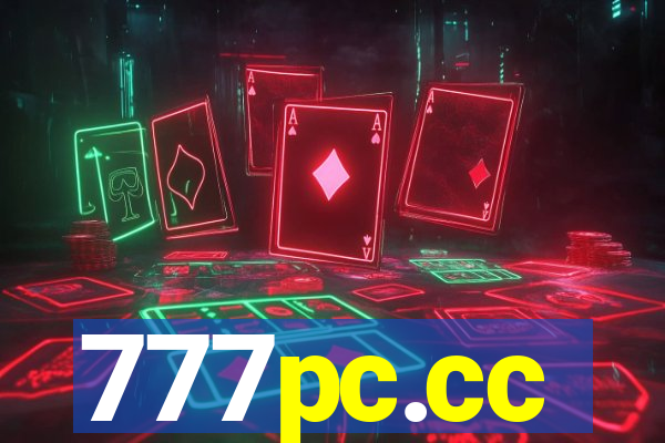 777pc.cc