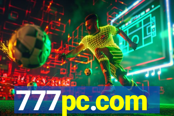 777pc.com