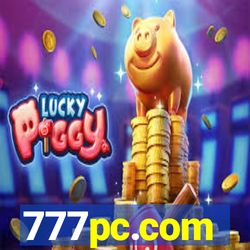 777pc.com