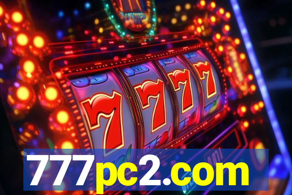 777pc2.com