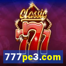 777pc3.com