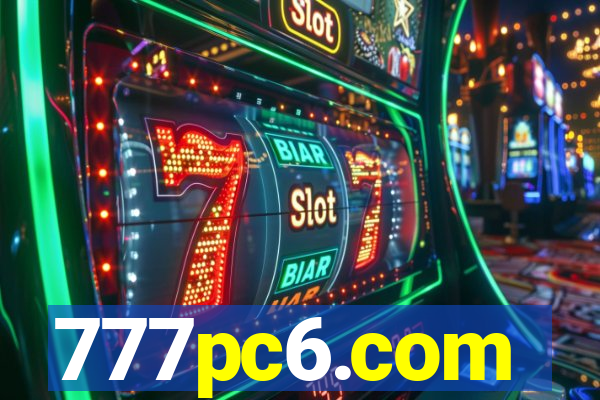 777pc6.com