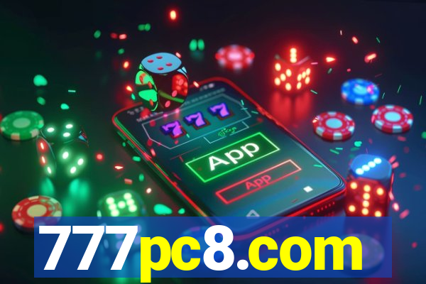 777pc8.com