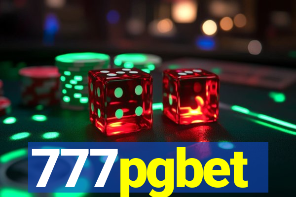 777pgbet